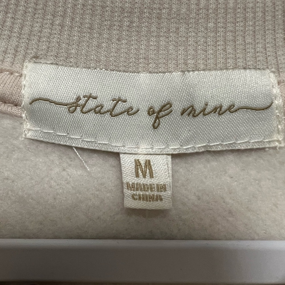 Pennsylvania crewneck - Picture 2 of 3